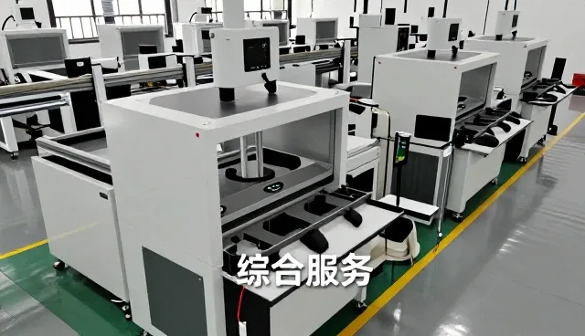 长沙乾龙信息科技有限公司